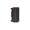 Network Switch Module Gigabit