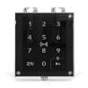 Access Unit 2.0 Touch keypad