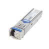 Industrial SFP Multimode,