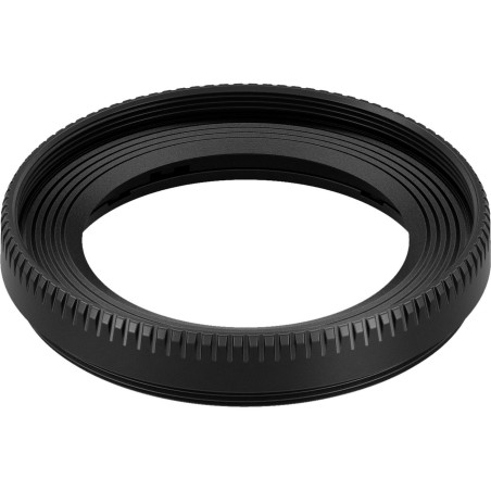 Ew-52 Lens Hood