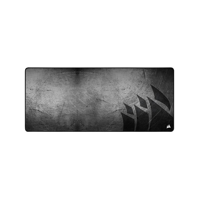 Mm350 Pro Gaming Mouse Pad