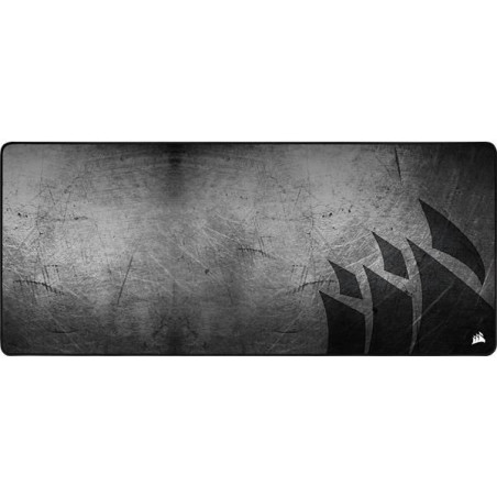 Mm350 Pro Gaming Mouse Pad