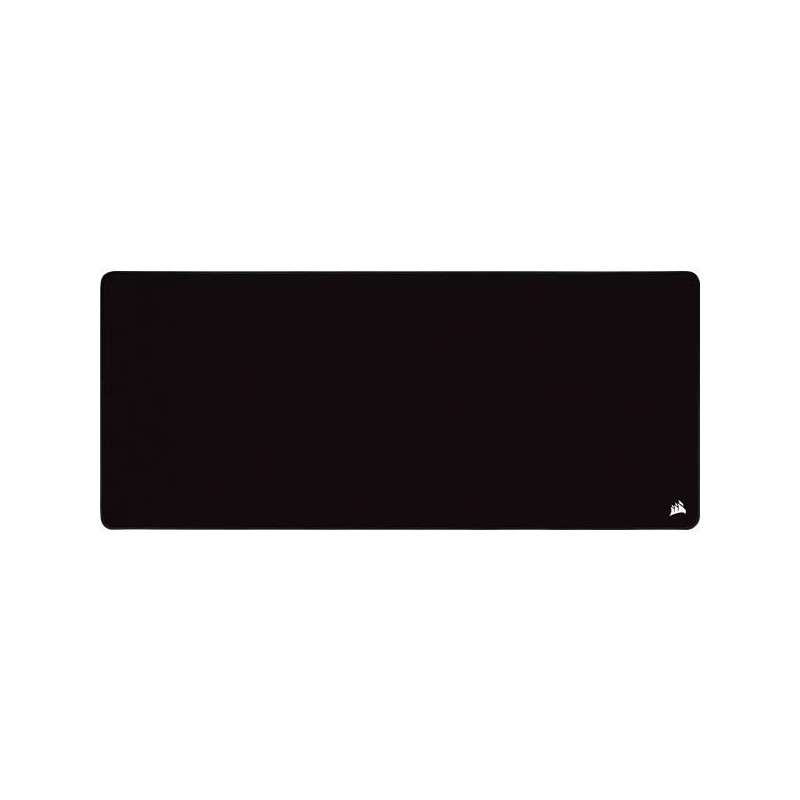 Mm350 Pro Gaming Mouse Pad