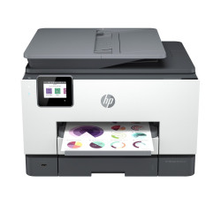 Officejet Pro Hp 9022E