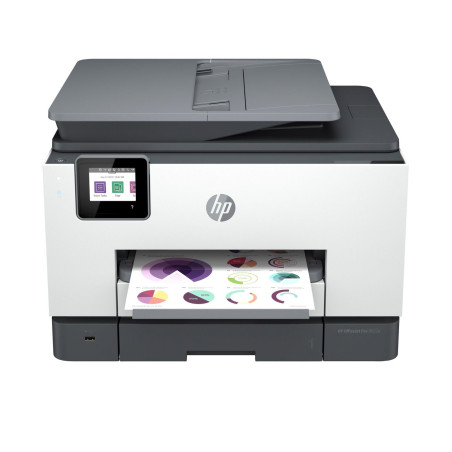 Officejet Pro Hp 9022E