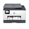 Officejet Pro Hp 9022E