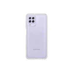 Mobile Phone Case 16.3 Cm