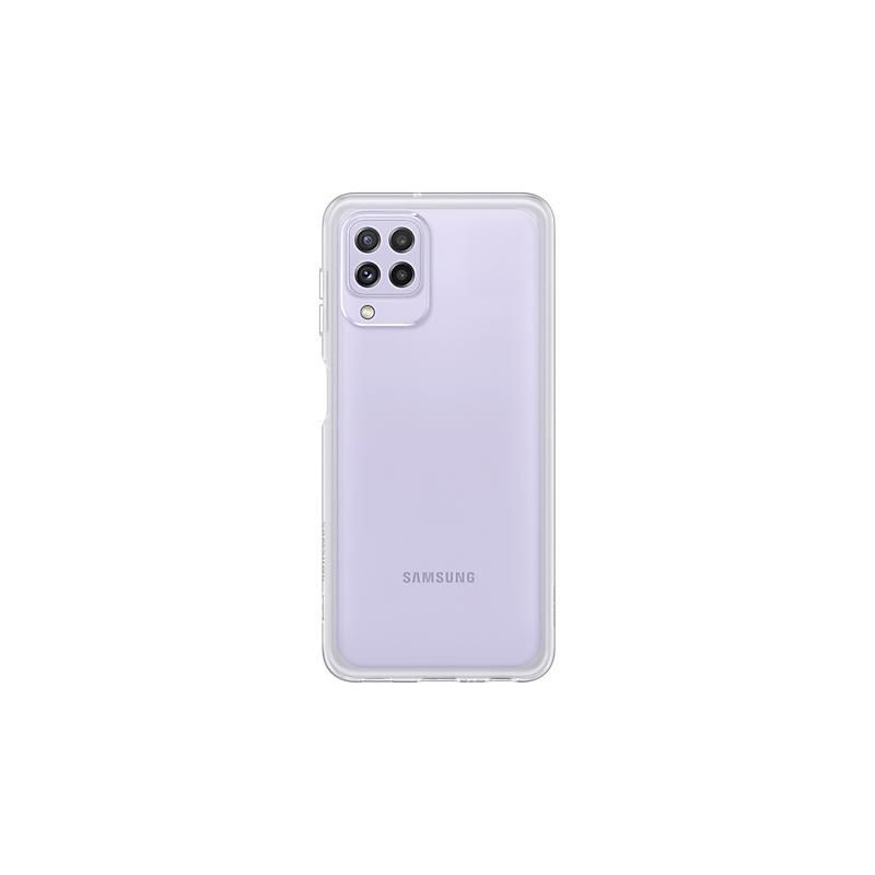 Mobile Phone Case 16.3 Cm