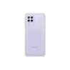 Mobile Phone Case 16.3 Cm