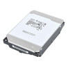 MG09 3.5" 18000 GB Serial ATA