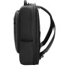 Renew Executive 16-Inch