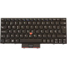 Keyboard (DANISH)