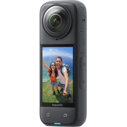 X4 action sports camera 72 MP