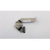 Lvds Cable