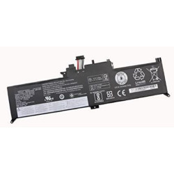 4-cell lithium-ion battery | APLIUM