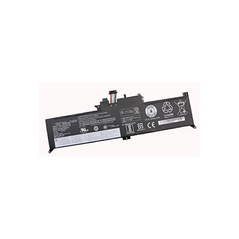 4-cell lithium-ion battery | APLIUM