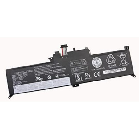 4-cell lithium-ion battery | APLIUM