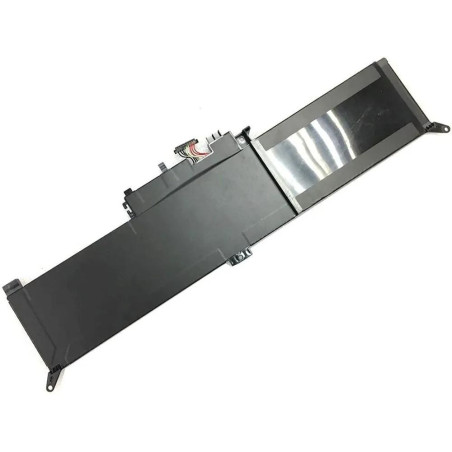 4-cell lithium-ion battery | APLIUM