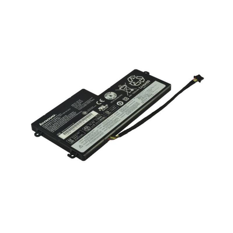 24Wh Lithium-ion battery for | APLIUM