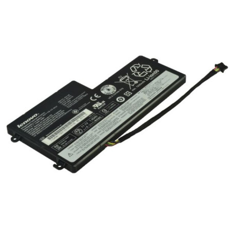 24Wh Lithium-ion battery for | APLIUM