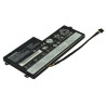24Wh Lithium-ion battery for | APLIUM