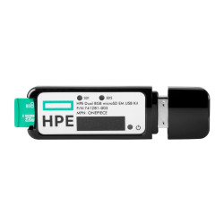 32GB Microsd Raid 1 USB Boot Drive | APLIUM