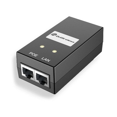 QuPSU P248E