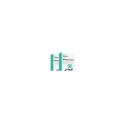 OV w/o iLO 3Yr 24x7 Flex | APLIUM