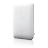 E501S (EU) Outdoor 2x2 | APLIUM