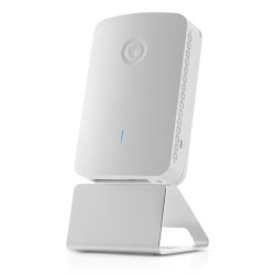 cnPilot e430H Indoor (EU)