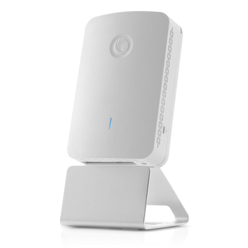 cnPilot e430H Indoor (EU)