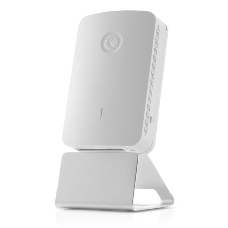 cnPilot e430H Indoor (EU)