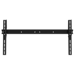 Func Bracky XL, Wall Bracket, | APLIUM