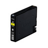 Ink/PGI-29 Cartridge YL