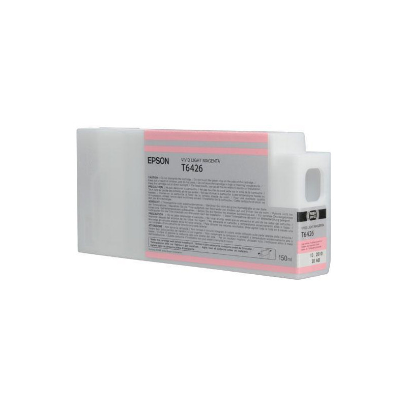 Ink/T6426 150ml VLMG