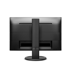 philips-23-led-ips-monitor-1920-x-1200-black-7.jpg