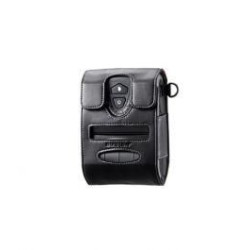 Leather Case (For SPP-R210)