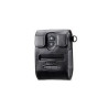 Leather Case (For SPP-R210)