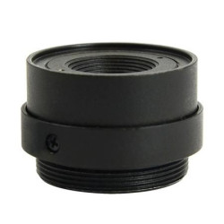 Fixed Focal Lens f4.2/F1.8 | APLIUM