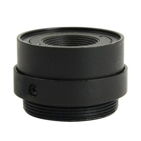 Fixed Focal Lens f4.2/F1.8 | APLIUM