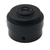 Fixed Focal f4.0mm, Fixed