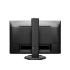 philips-23-led-ips-monitor-1920-x-1200-black-8.jpg