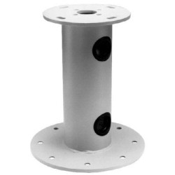 MOUNT PEDESTAL