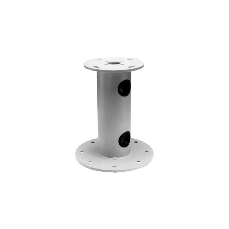 MOUNT PEDESTAL