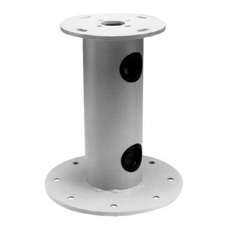 MOUNT PEDESTAL
