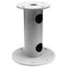 MOUNT PEDESTAL