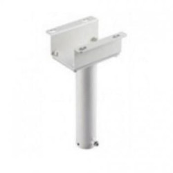 Straight Tube Bracket