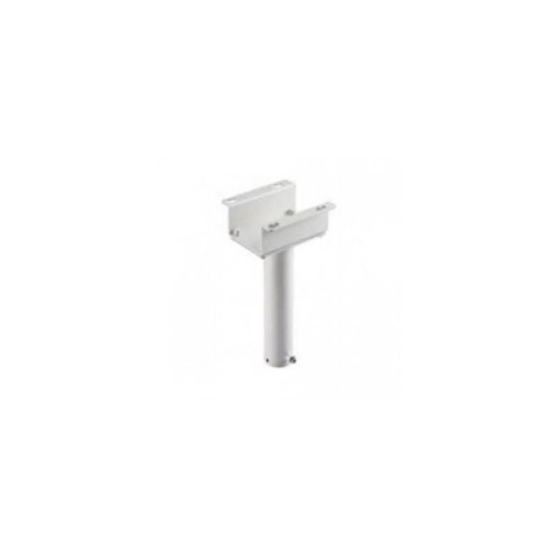 Straight Tube Bracket