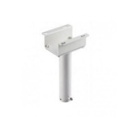 Straight Tube Bracket
