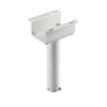 Straight Tube Bracket